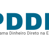 Unidades Escolares do município recebem prêmio pelo bom uso do PDDE