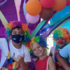 Dia do Circo é comemorado em Unidades Escolares da cidade