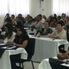 Rio das Ostras recebe seminário sobre os efeitos do Fundeb na Educação