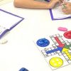 Inscrições abertas para curso de letramento matemático voltado à alfabetização
