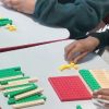 Projeto “Tô Dentro” auxilia no processo de alfabetização dos alunos