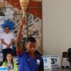 Contagem regressiva para os Jogos Escolares de Rio das Ostras