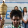 Abertura dos Jogos Escolares de Rio das Ostras destaca espírito olímpico