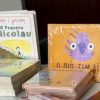 Escolas de Rio das Ostras recebem novos livros e ampliam acervo