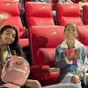 Projeto Escola Social leva alunos ao cinema em Rio das Ostras
