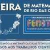 Educação promove II Feira de Matemática de Rio das Ostras