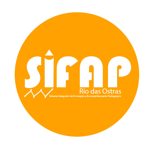 SIFAP