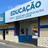 Rio das Ostras divulga resultado preliminar do Processo Seletivo Simplificado da Educação