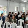 Rio das Ostras sedia encontro intermunicipal do Pacto EJA