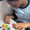Transtorno do Neurodesenvolvimento tem apoio especializado na Educação